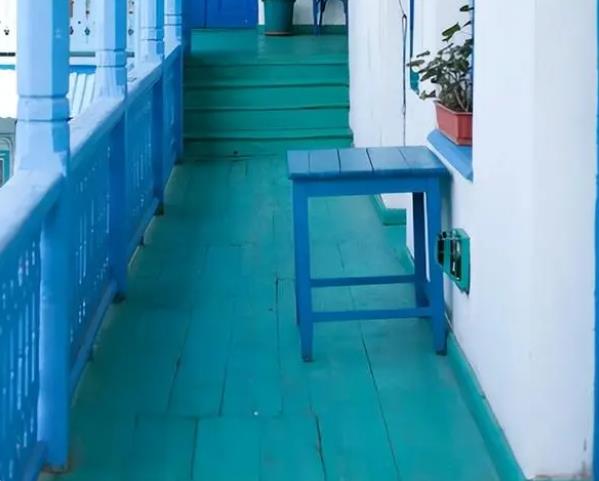集宁漏水检测